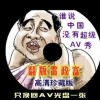 2015ͼ+100ȫʷͼ